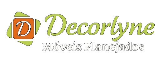Decorlyne Móveis Planejados